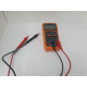 Мультиметр Richmeters RM113D            
            б/у