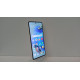 Мобильный телефон Xiaomi Redmi Note 12 Pro 5G 6/128 GB            
            б/у
