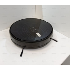 Робот-пылесос Rombica MyRobot Jet HWT1D303            
            б/у