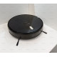 Робот-пылесос Rombica MyRobot Jet HWT1D303            
            б/у