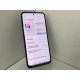 Мобильный телефон Xiaomi Redmi Note 10S 6/128 GB            
            б/у