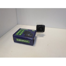 Видеорегистратор Cenmax FHD-200            
            б/у