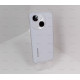 Мобильный телефон Tecno SPARK GO 1 KL4 3/64 GB            
            б/у