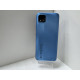 Мобильный телефон REALME C11 (2021) 2/32 GB            
            б/у