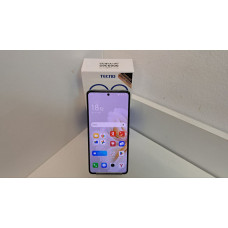 Мобильный телефон Tecno Camon 20 8/256 GB            
            б/у