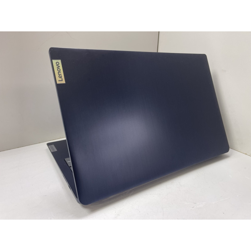 Ноутбук Lenovo IdeaPad 3 15ITL6            
            б/у