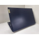 Ноутбук Lenovo IdeaPad 3 15ITL6            
            б/у