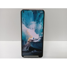 Мобильный телефон Xiaomi Mi 11 Lite 8/128 GB            
            б/у