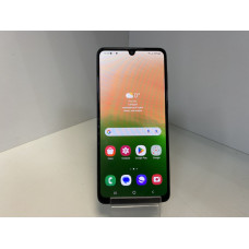 Мобильный телефон Samsung Galaxy A33 5G 6/128 GB            
            б/у