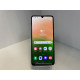 Мобильный телефон Samsung Galaxy A33 5G 6/128 GB            
            б/у