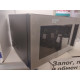 Микроволновые печи Samsung MG30T5018AG            
            б/у