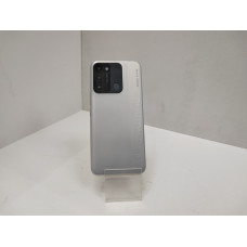 Мобильный телефон Tecno Spark 8C 4/64 GB            
            б/у