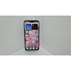 Мобильный телефон Apple iPhone 15 Pro Max 8/256 GB            
            б/у