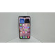 Мобильный телефон Apple iPhone 15 Pro Max 8/256 GB            
            б/у