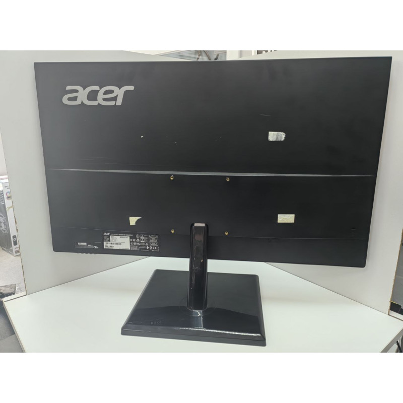Мониторы Acer EH273 BIX            
            б/у