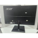 Мониторы Acer EH273 BIX            
            б/у