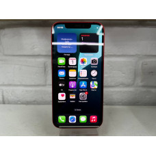 Мобильный телефон Apple iPhone 12 4/256 GB            
            б/у