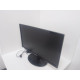 Мониторы Samsung LS20B300            
            б/у