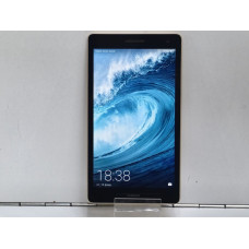 Планшет с SIM-картой Huawei MediaPad T3 7 BG2-U01            
            б/у
