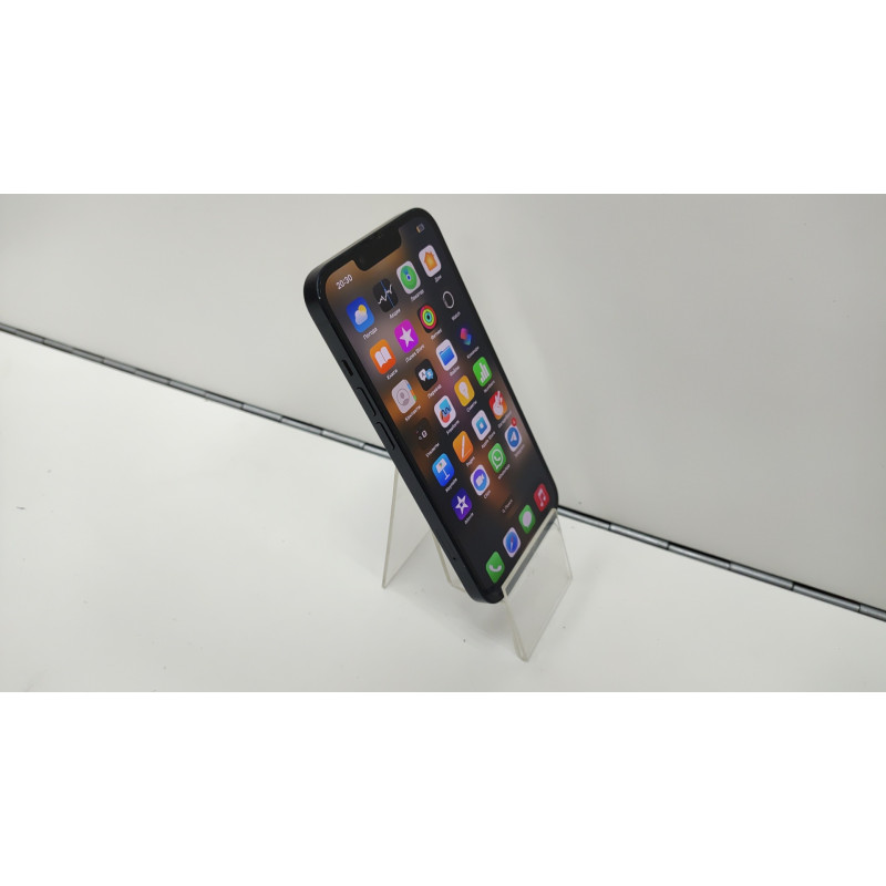 Мобильный телефон Apple iPhone 14 6/128 GB            
            б/у