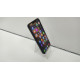 Мобильный телефон Apple iPhone 14 6/128 GB            
            б/у