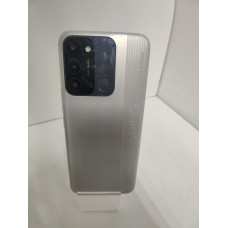 Мобильный телефон Tecno Spark 8C 4/64 GB            
            б/у