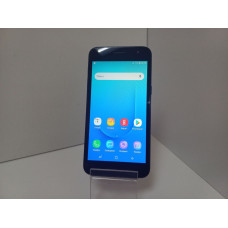 Мобильный телефон Samsung J2 Core 16GB SM-J260FU            
            б/у
