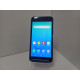 Мобильный телефон Samsung J2 Core 16GB SM-J260FU            
            б/у