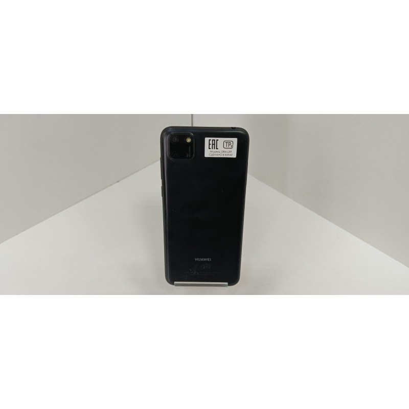 Мобильный телефон Huawei Y5p 2/32 GB            
            б/у