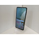 Мобильный телефон REALME Note 50 3/64 GB            
            б/у