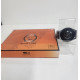 Умные Часы Smart Watch A3 Pro            
            б/у