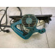 Циркулярная (дисковая) пила Makita 5704R            
            б/у