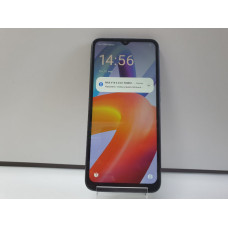Мобильный телефон Xiaomi Redmi A2+ 3/64 GB            
            б/у