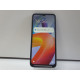 Мобильный телефон Xiaomi Redmi A2+ 3/64 GB            
            б/у