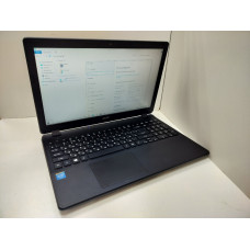 Ноутбук Acer. N15W4            
            б/у