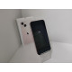 Мобильный телефон Apple iPhone 13 4/128 GB