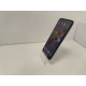 Мобильный телефон Xiaomi Redmi Note 11 4/128 GB            
            б/у