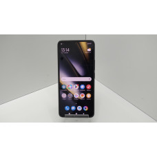 Мобильный телефон Xiaomi Poco F6 8/256 GB            
            б/у