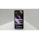 Мобильный телефон Xiaomi Poco F6 8/256 GB            
            б/у