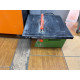 Плиткорез Procraft PF1000/180            
            б/у