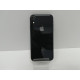 Мобильный телефон Apple iPhone XR 3/64 GB            
            б/у