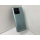 Мобильный телефон Xiaomi Redmi 10C 3/64 GB            
            б/у