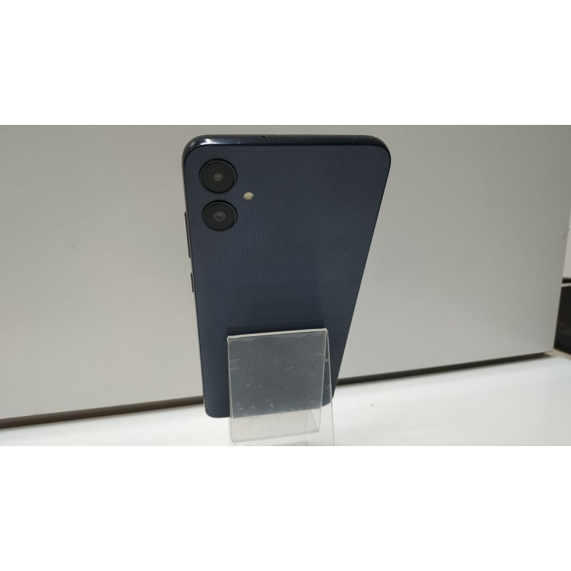 Мобильный телефон Samsung Galaxy A05 4/64 GB            
            б/у