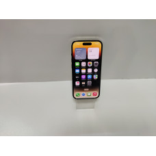 Мобильный телефон Apple iPhone 14 Pro 6/256 GB            
            б/у