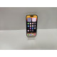 Мобильный телефон Apple iPhone 14 Pro 6/256 GB            
            б/у