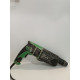 Перфораторы Hitachi DH26PC            
            б/у