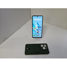 Мобильный телефон Tecno Spark 20 8/256 GB            
            б/у