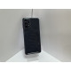 Мобильный телефон Samsung Galaxy A23 6/128 GB            
            б/у