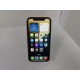 Мобильный телефон Apple iPhone XR 3/128 GB            
            б/у