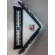 Кронштейн для ТВ LNB C2-T 32'-65'